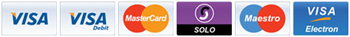 payment payment