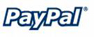 paypal paypal